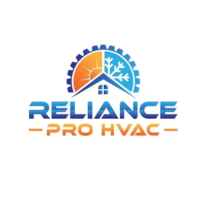 Reliance Pro HVAC