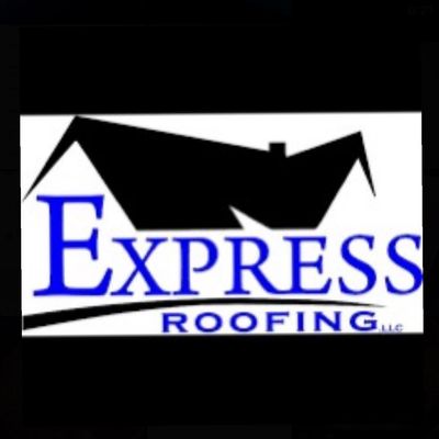 ExpressRoofingRepairs