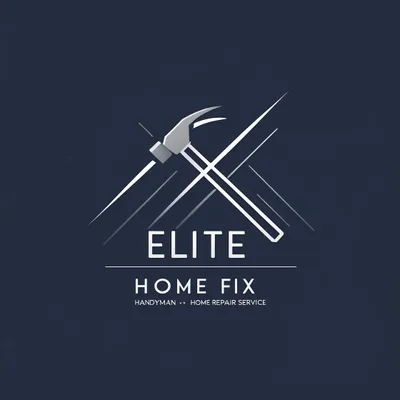 Elite Home Fix