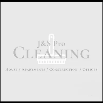 J&S Pro Cleaning