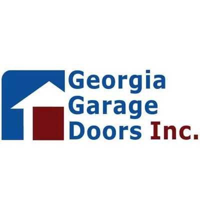 Georgia Garage Doors, Inc