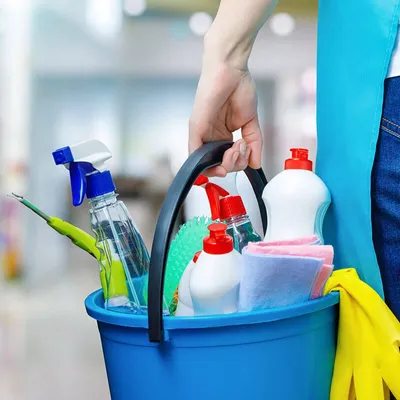 Cleaner Pro