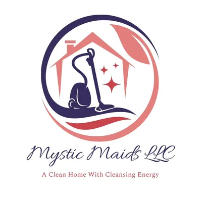 Mystic Maids LLC