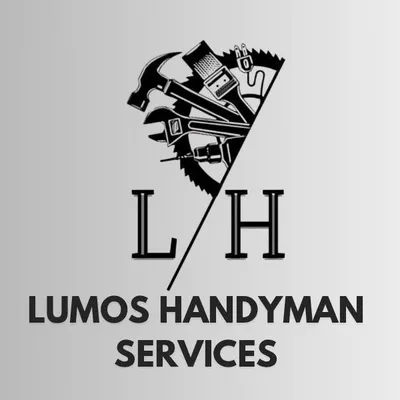 Lumos Cleaning Services