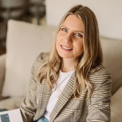 Amanda Katherine Interiors