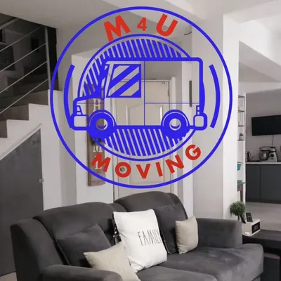 MOVERS 4 YOU