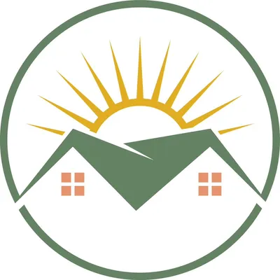 Radiant Home Cleaning Services