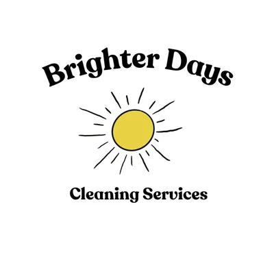 Brighter Days