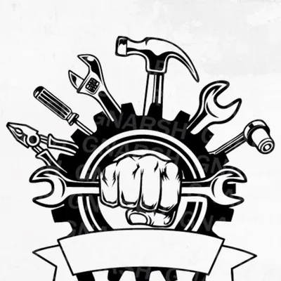 Imperial maintenance group