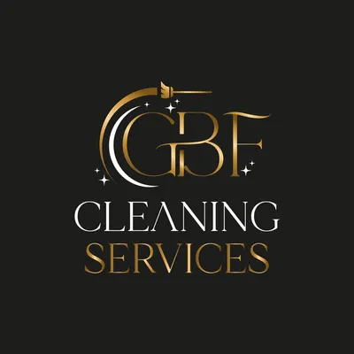 GBF Cleaning Services