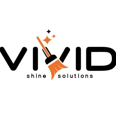 Vivid shine solutions
