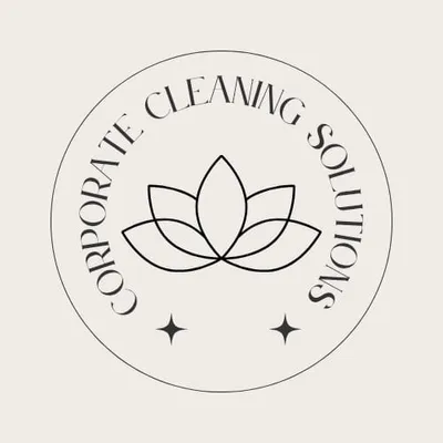 Complete Cleaning Service of IRC, Inc