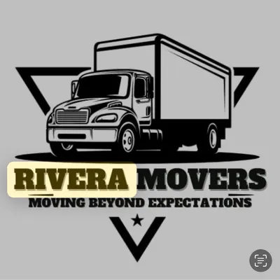 Rivera’s mover