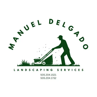 Manuel Delgado Handyman