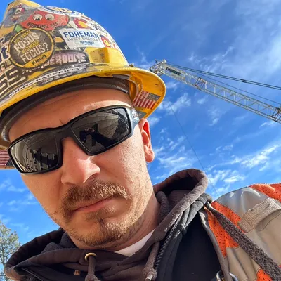Carsconstruction llc