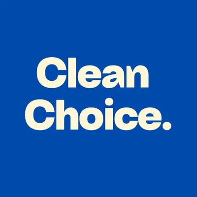 Eco Clean Choice