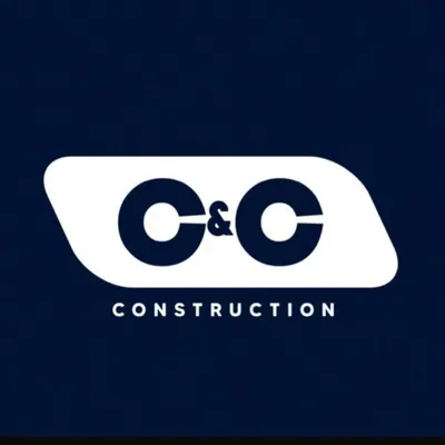 C&C construction
