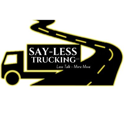 Say-less trucking LLC