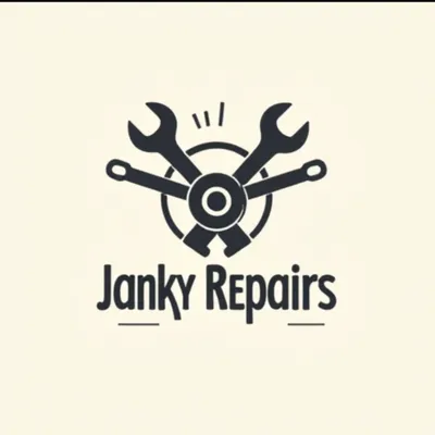 jankyrepairs