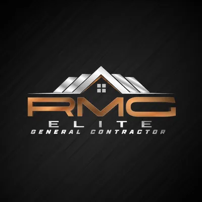 Rmg elite general contractor