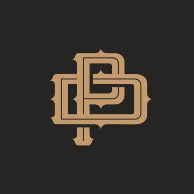DOMINIC’S PLUMBING