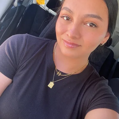Daniela Rocha