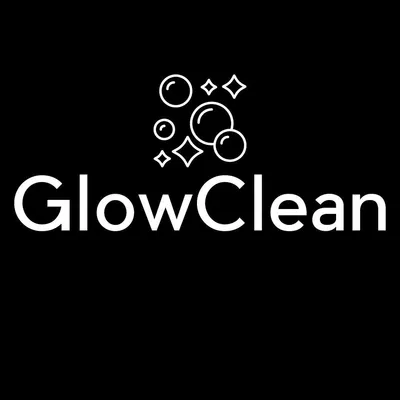 GlowClean