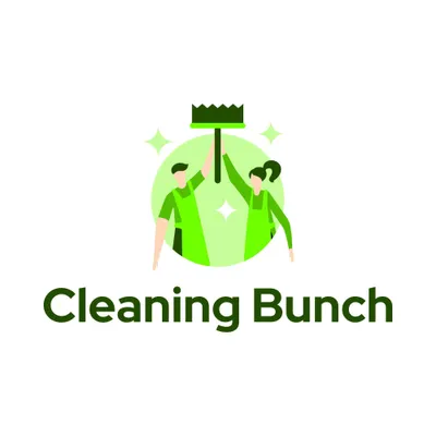 Cleaning Bunch
