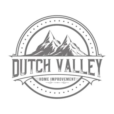 Dutch Valley Home Improvement