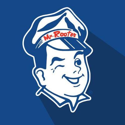 Mr. Rooter Plumbing of Southern Massachusetts