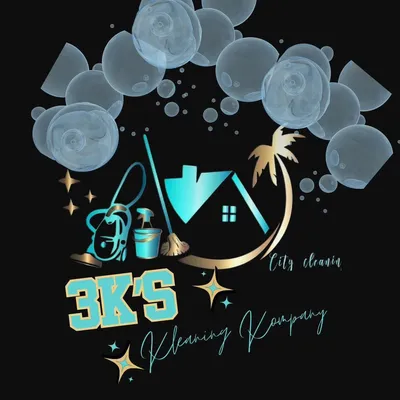 K’s Kleaning Kompany LLC