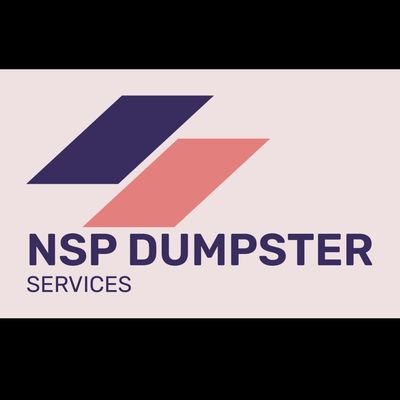 NSP Contracting services