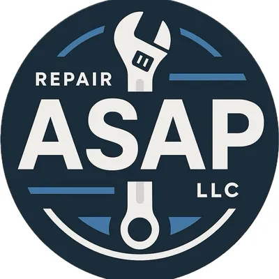 Repair ASAP LLC