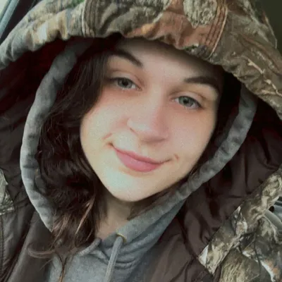 Kiersten Stites