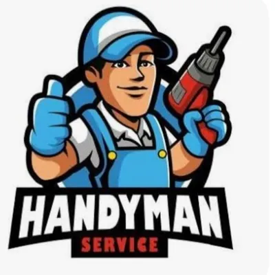 Adan Handyman