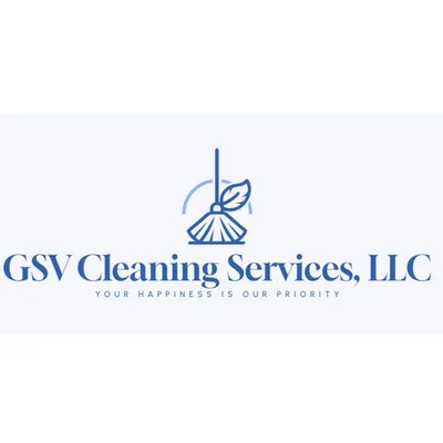 GSV Cleaning Services