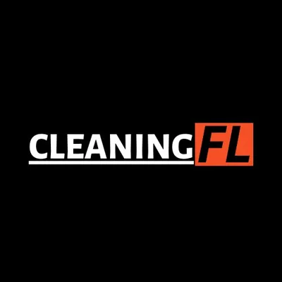 Cleaning FL