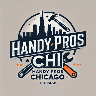 Handy Pro’s Chi