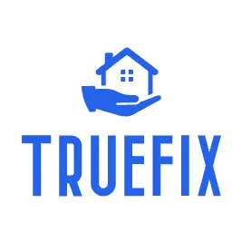 Truefix