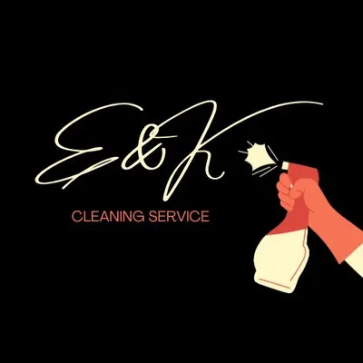 E&K Cleaning
