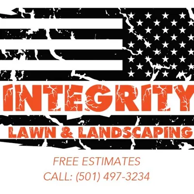 Integrity Lawn & Landscape