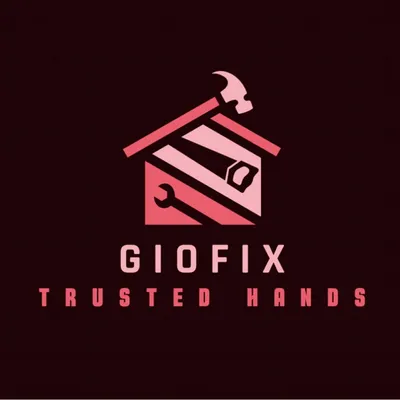 GiorgiFix?️
