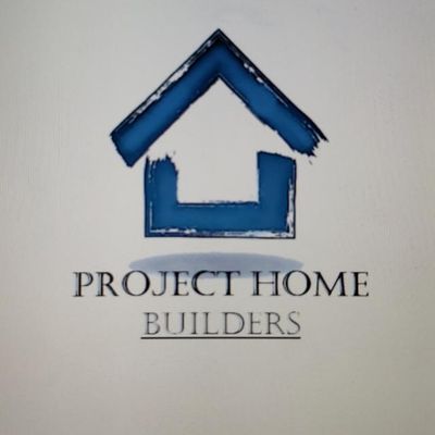 Project Home Builders LLC