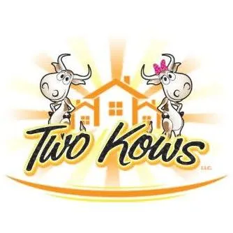Two Kows Residential Services [Google Us]