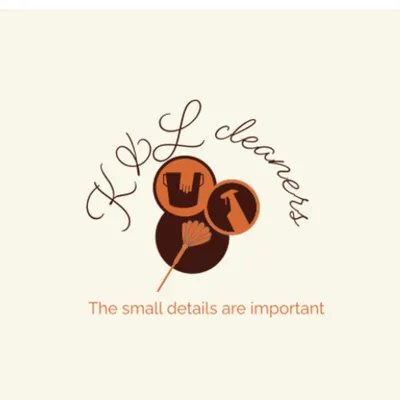K&L Cleaners