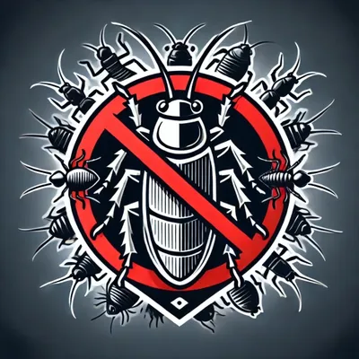Clean and Simple Pest Control