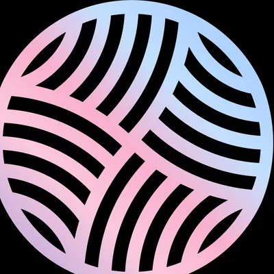 Omniclean LLC