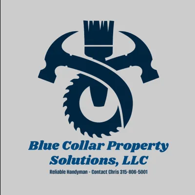 Blue Collar Property Solutions, LLC