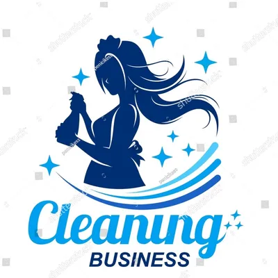 professional cleaning