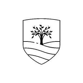 Alphabet Landscaping and Maintenance